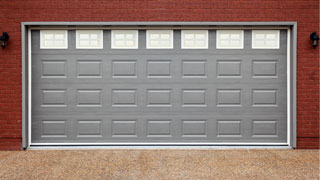 Garage Door Repair at Vuorio Estates, Florida