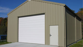 Garage Door Openers at Vuorio Estates, Florida